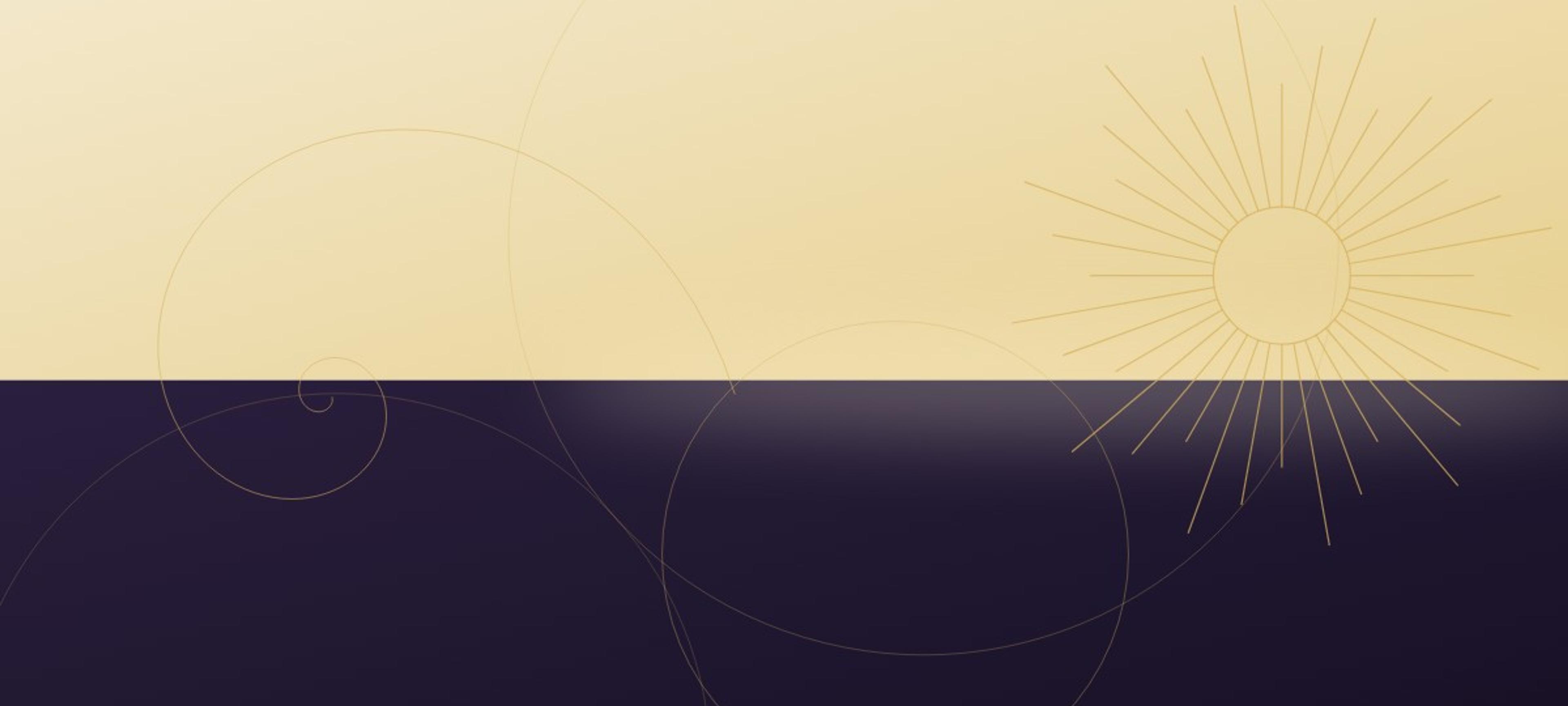 Energy as Impact