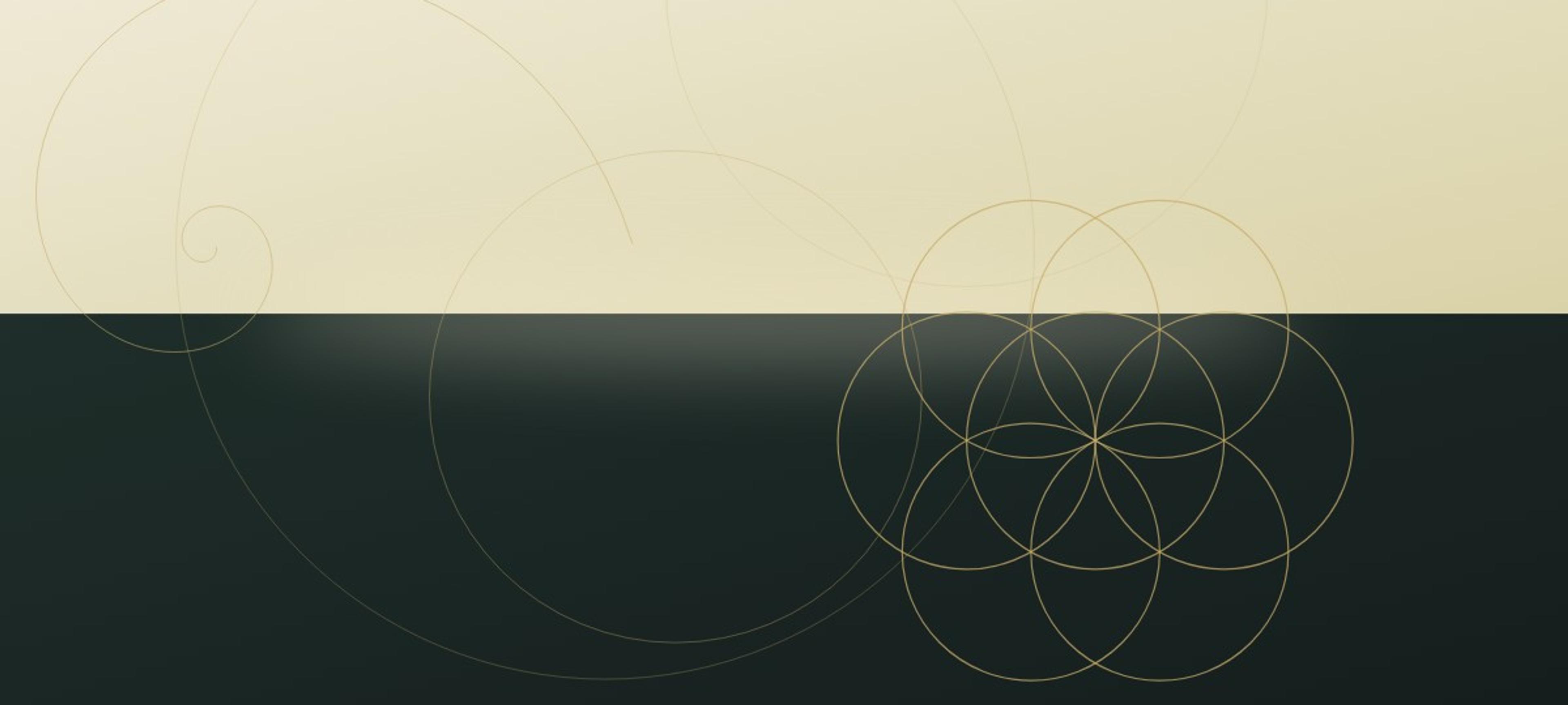 Love as Dharma: A Science-Based Playbook for Magnetic Partnership