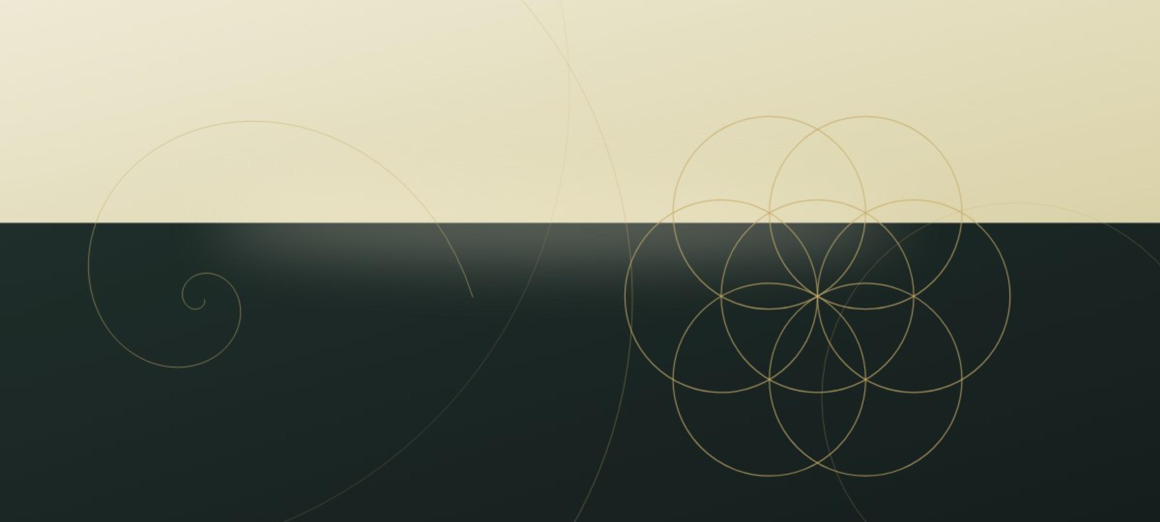 The Molecule as Mirror, Part 2: The Old Maps