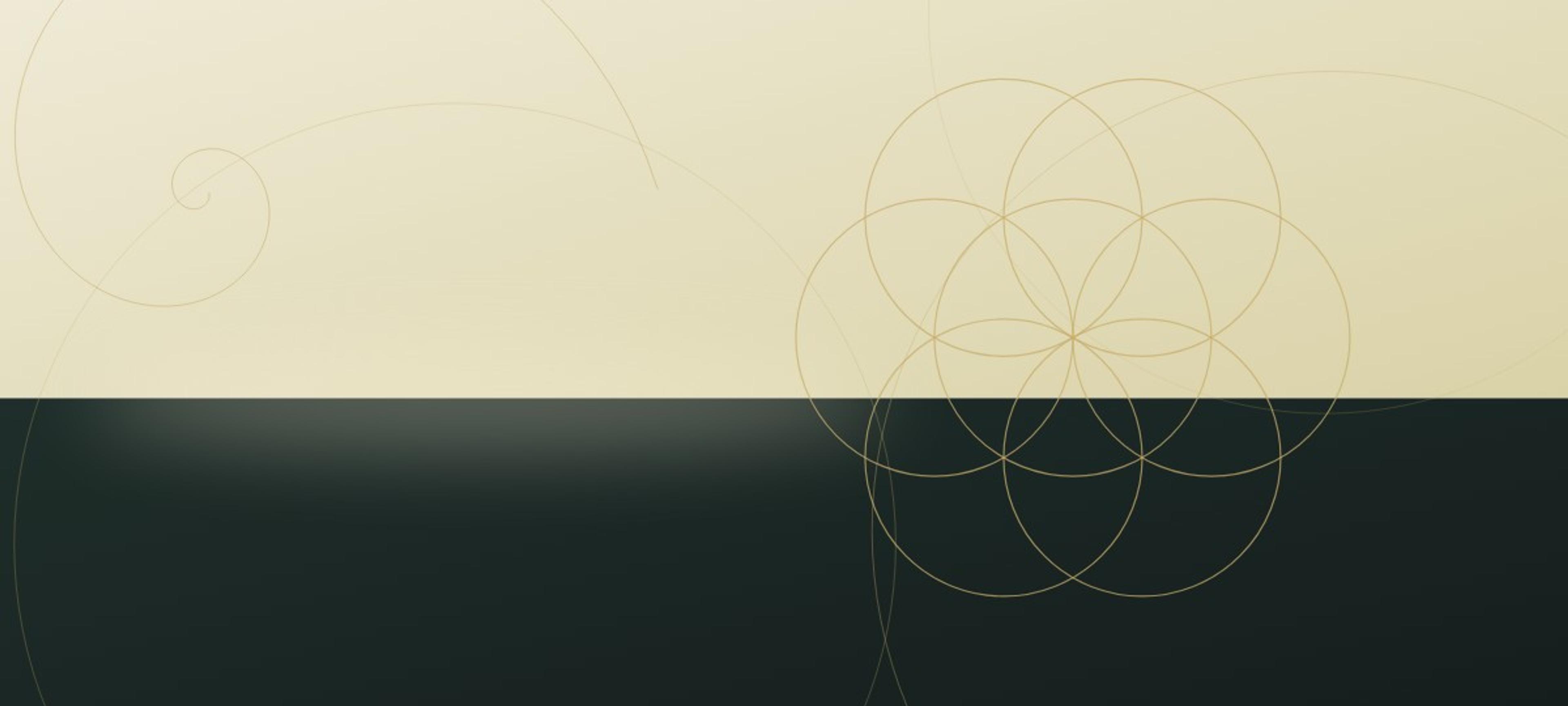 The Molecule as Mirror, Part 10: What the Pioneers Know