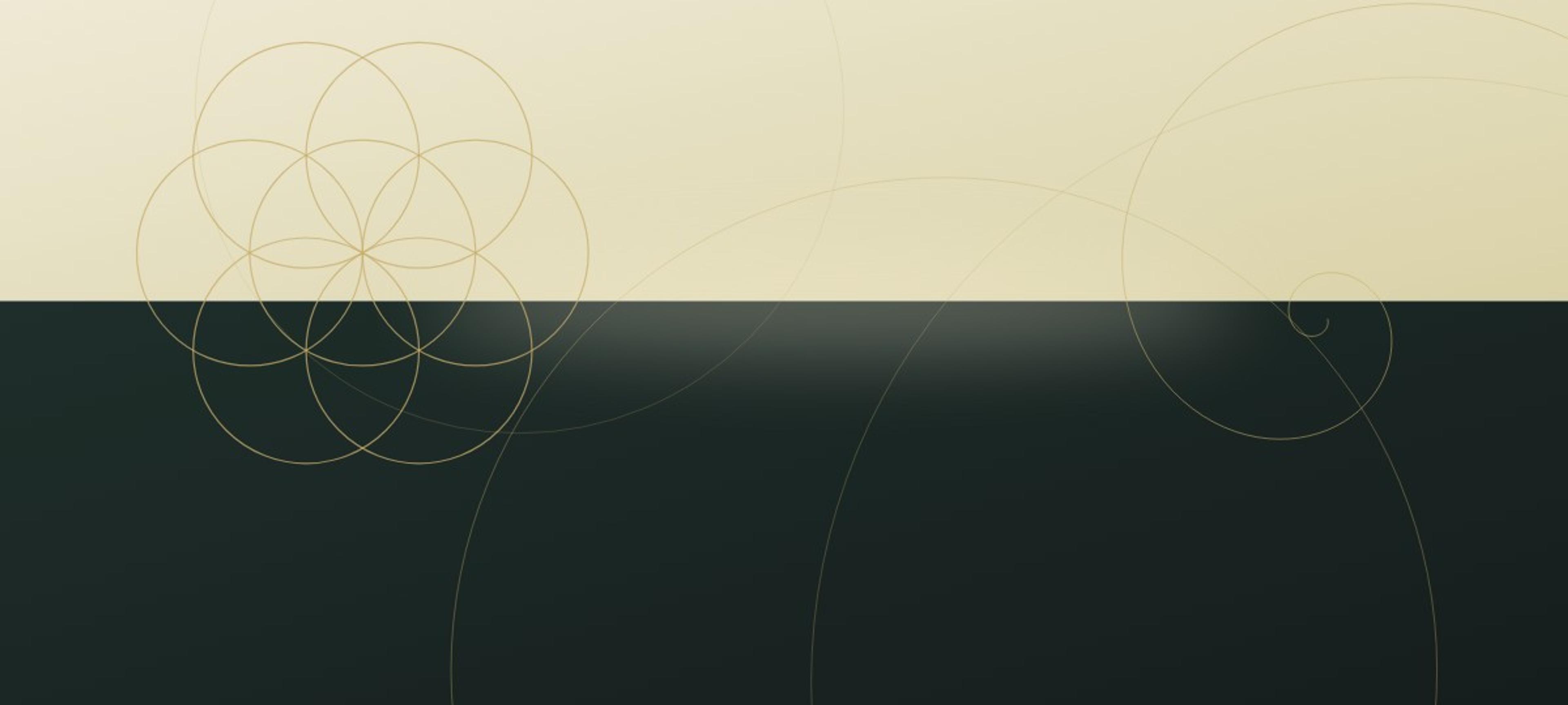 The Molecule as Mirror, Part 4: Power and Relief