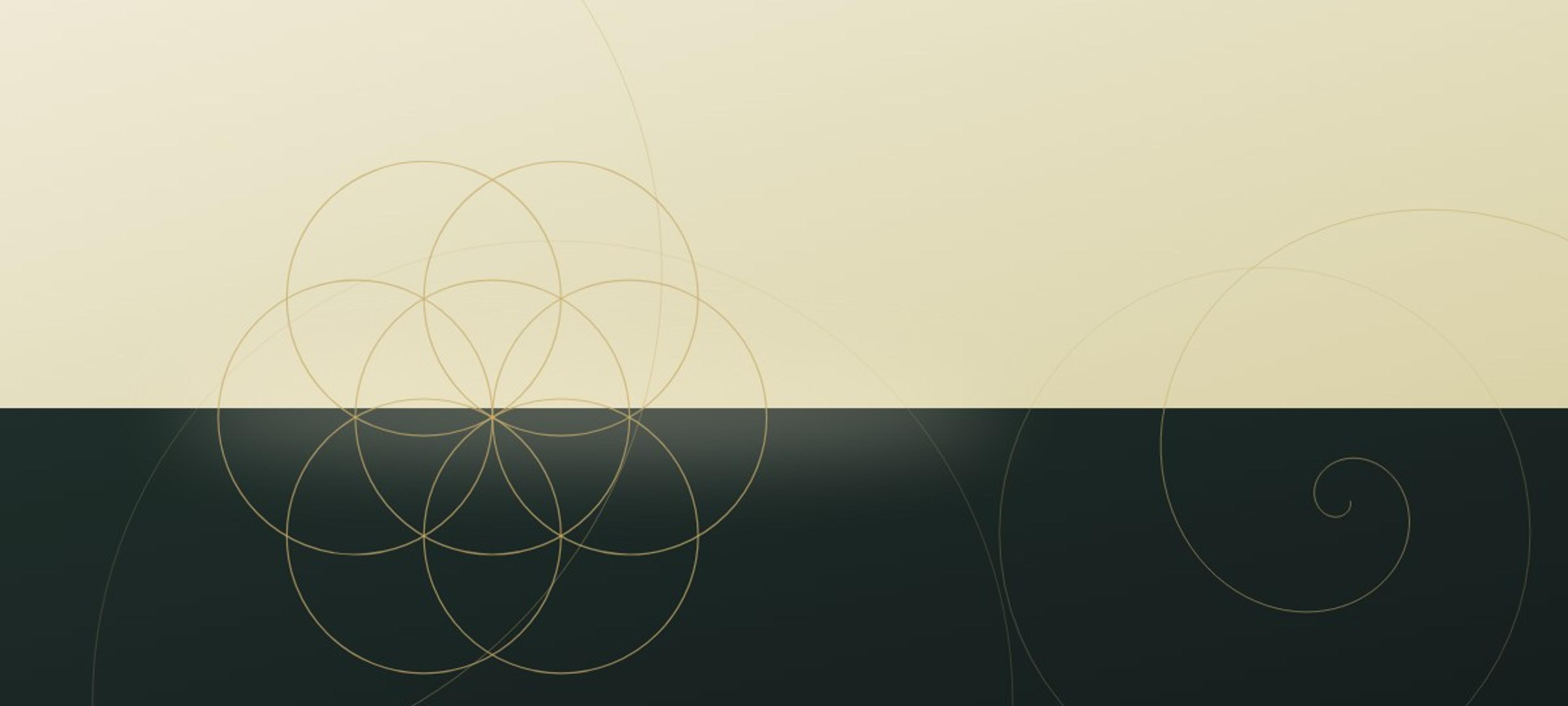 The Molecule as Mirror, Part 9: A Ceremony Story