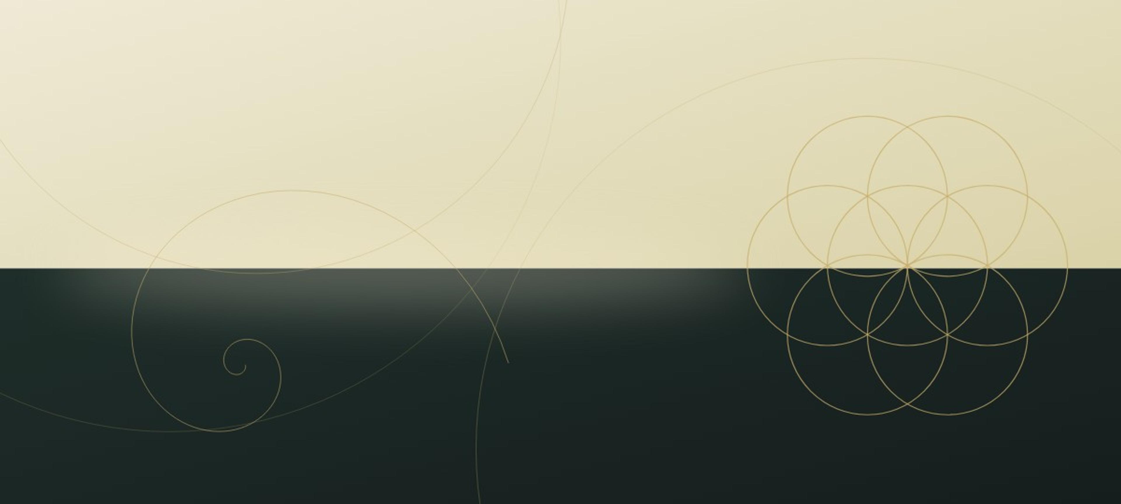 The Molecule as Mirror, Part 3: The New Cartographers
