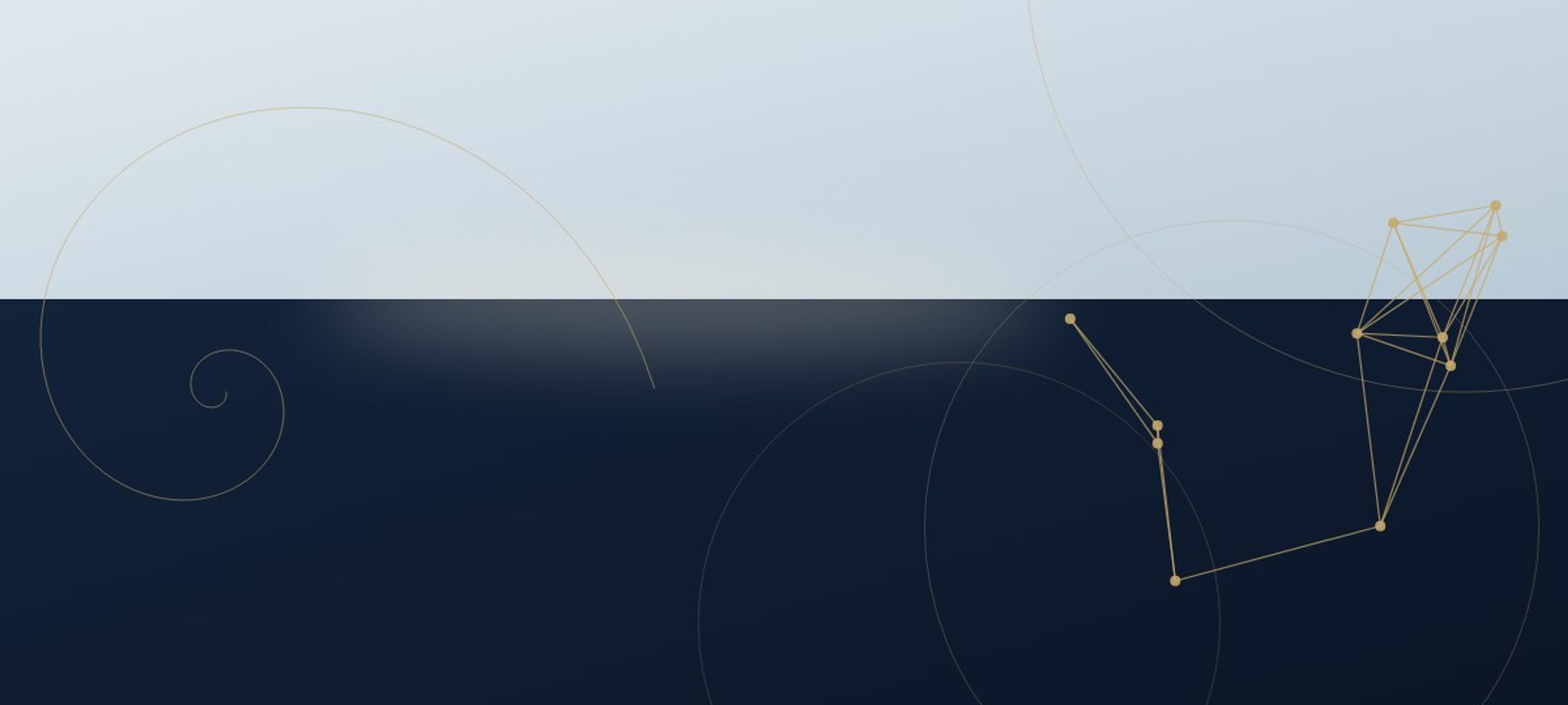 A Historical Perspective on Blockchain