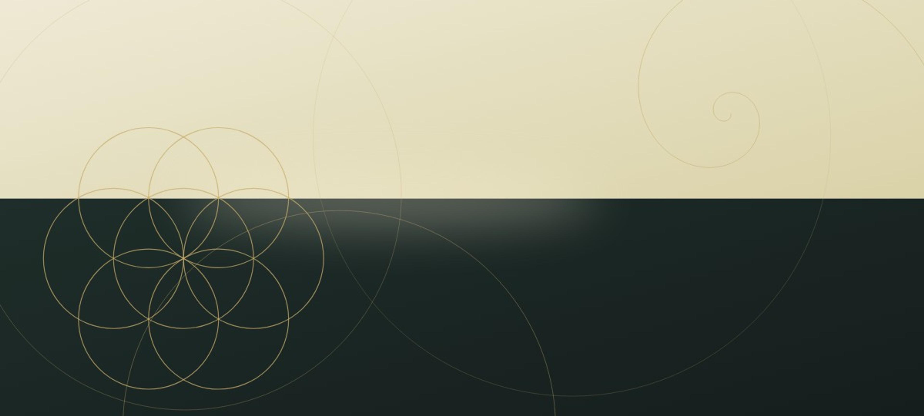 The Molecule as Mirror, Part 8: Resources and Costs
