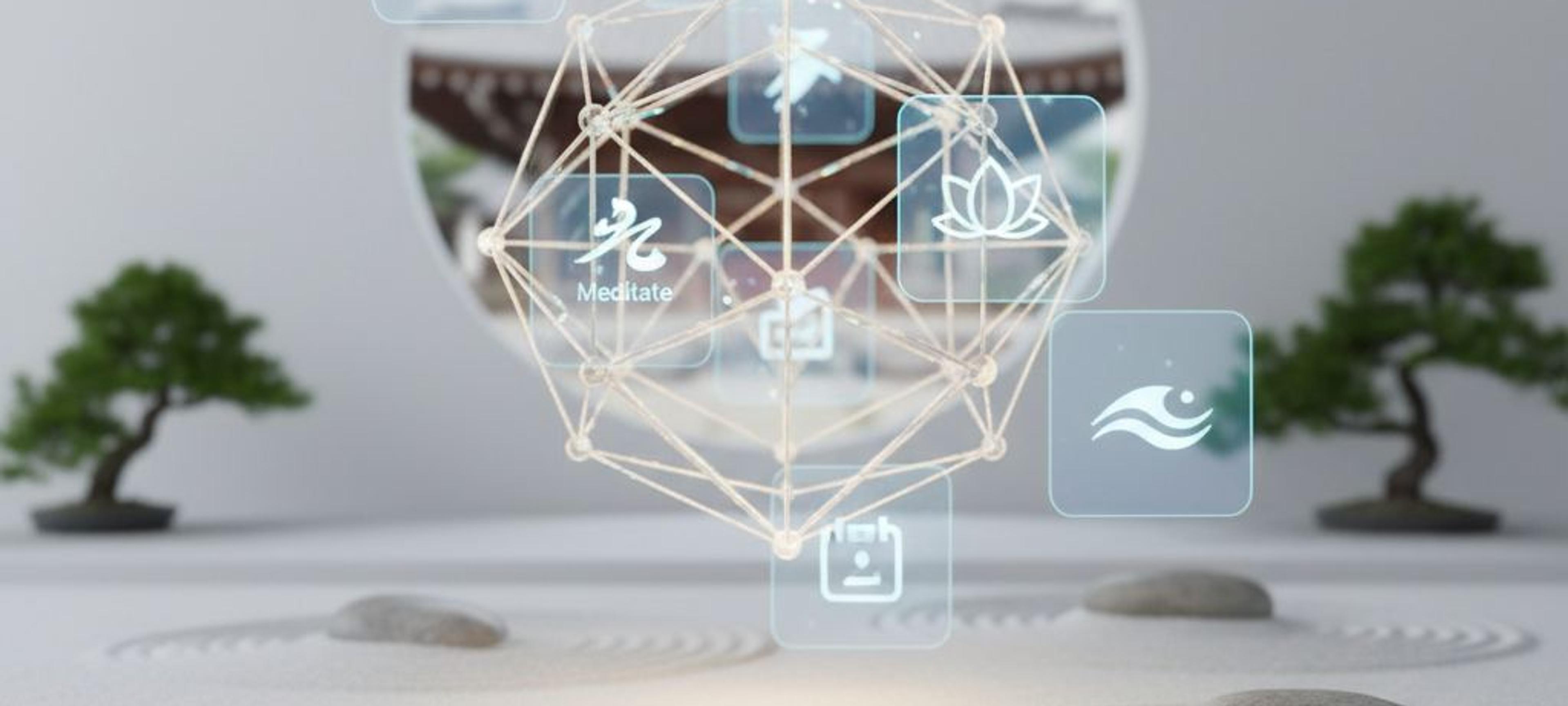 Productivity Apps That Rock My World in 2026: The AI-Powered Workflow Wizard's Playbook