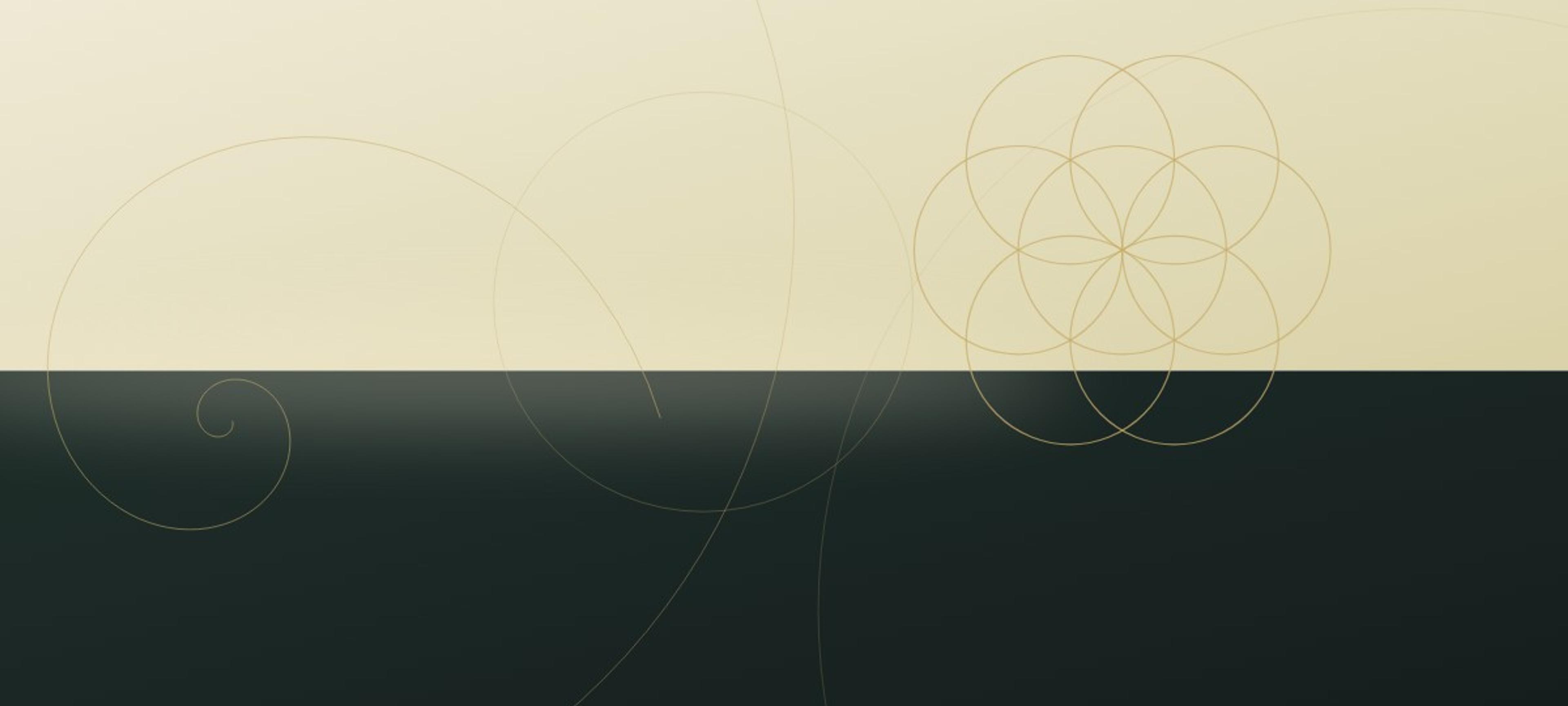 The Molecule as Mirror, Part 5: Escape and Meaning