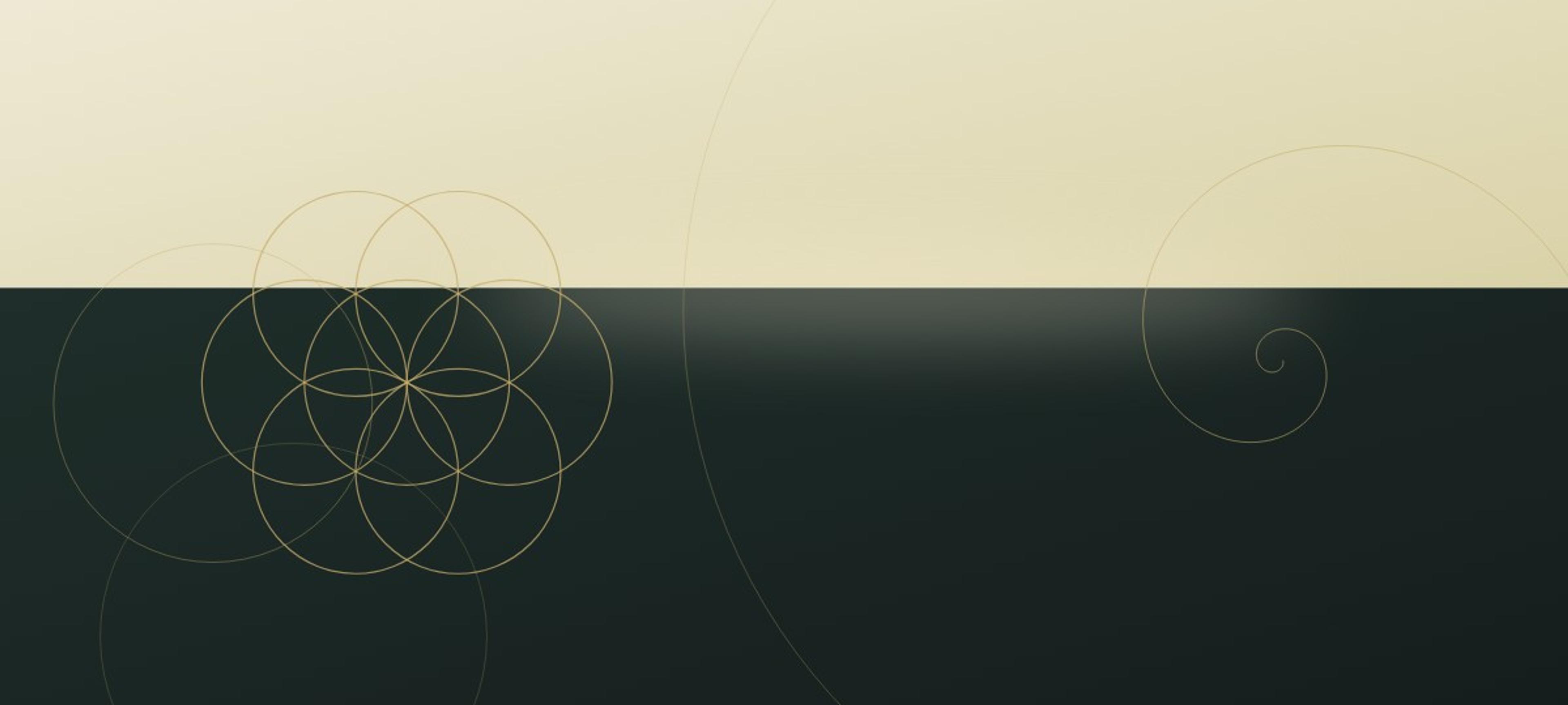The Molecule as Mirror, Part 11: The Doorway