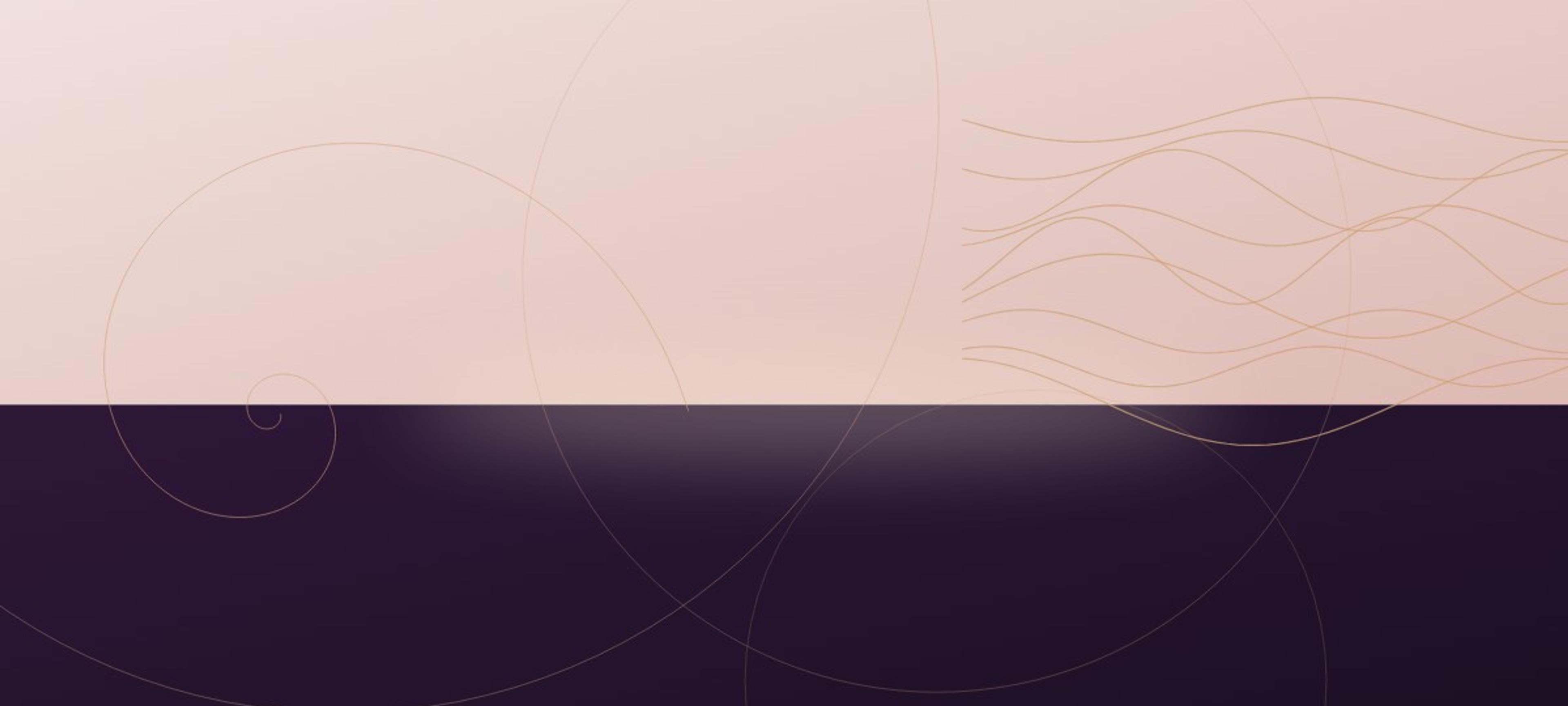 The Ties That Bind – Interpersonal Relationships Amended For The New Century