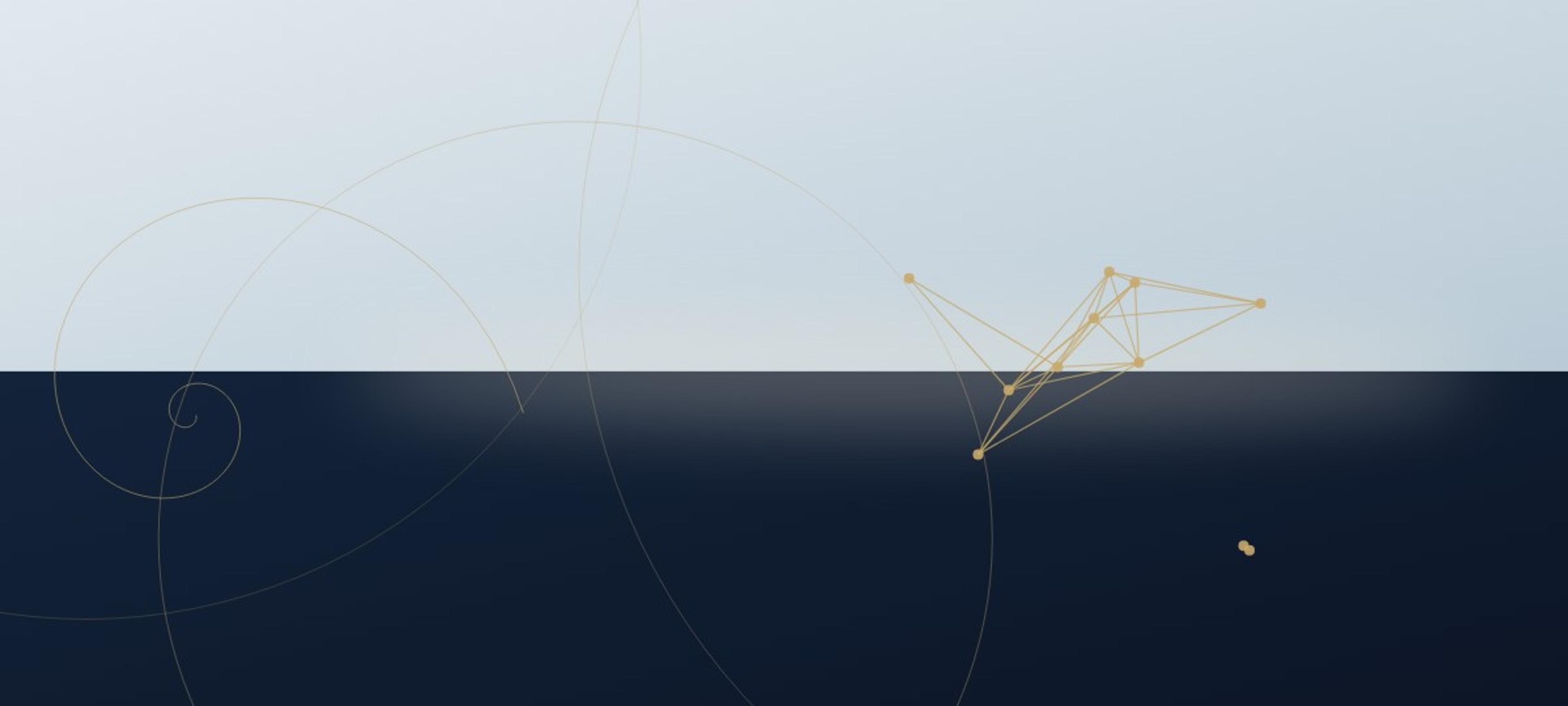 Enterprise Blockchain: Can Big Business Co-opt an Existential Threat?