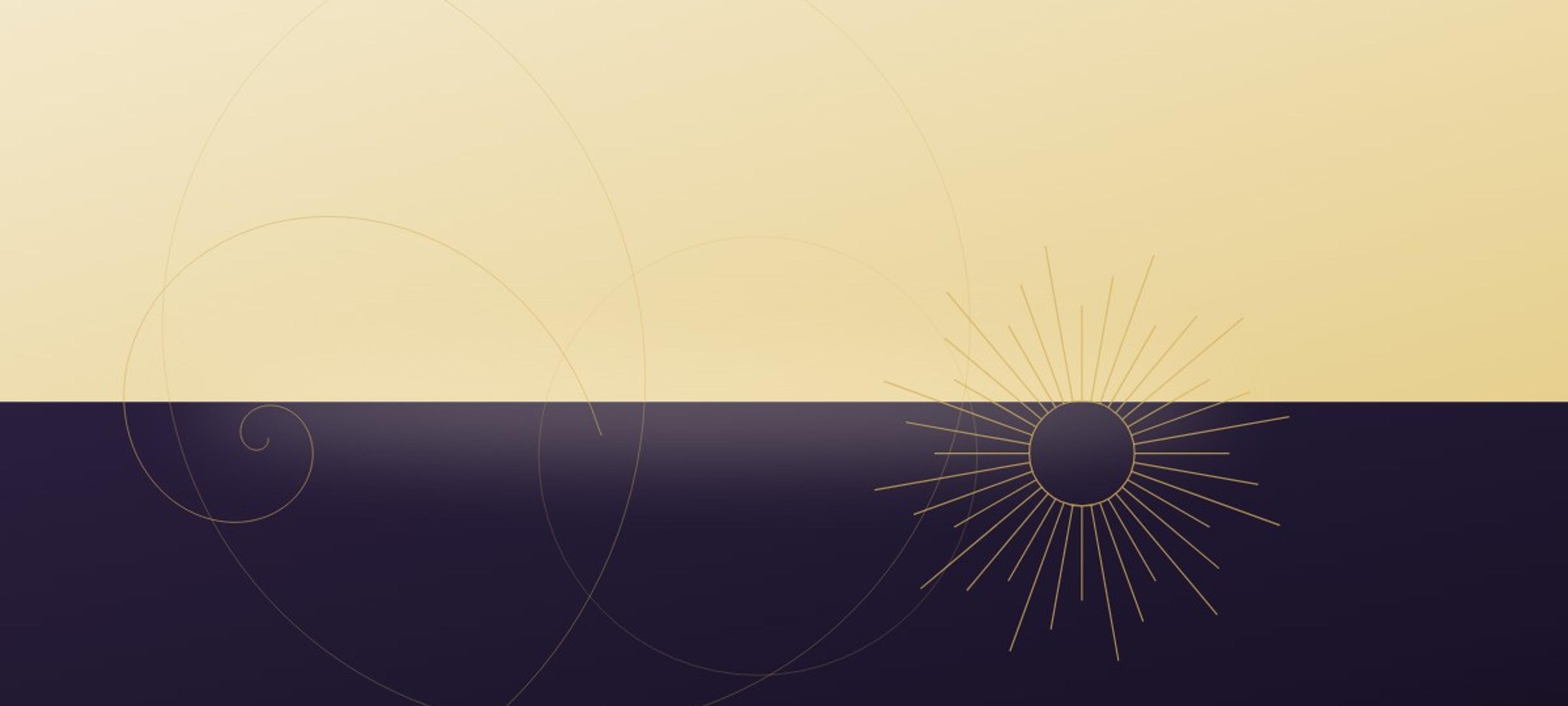 POWERING PURPOSE-DRIVEN INNOVATION
