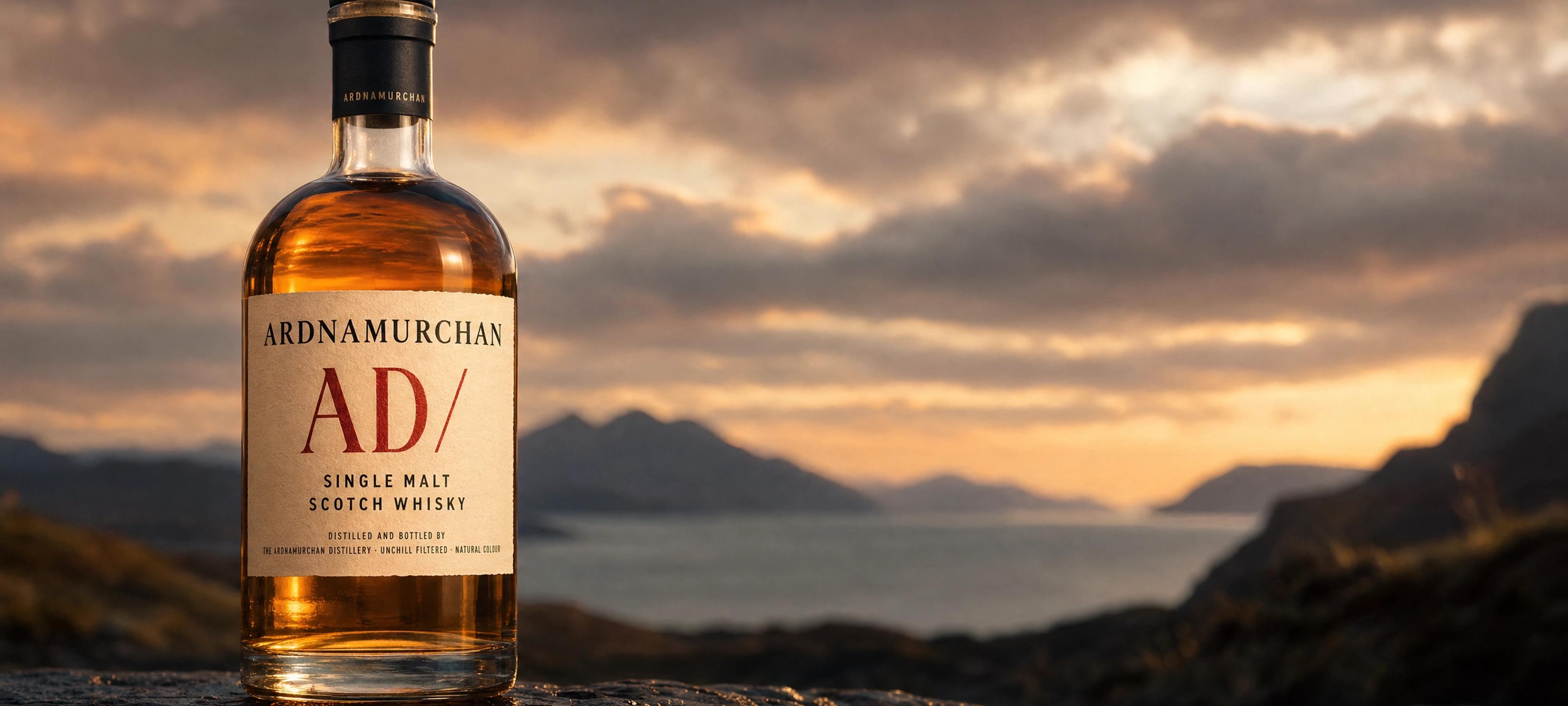 The Bottle That Quietly Ends an Entire Civilization