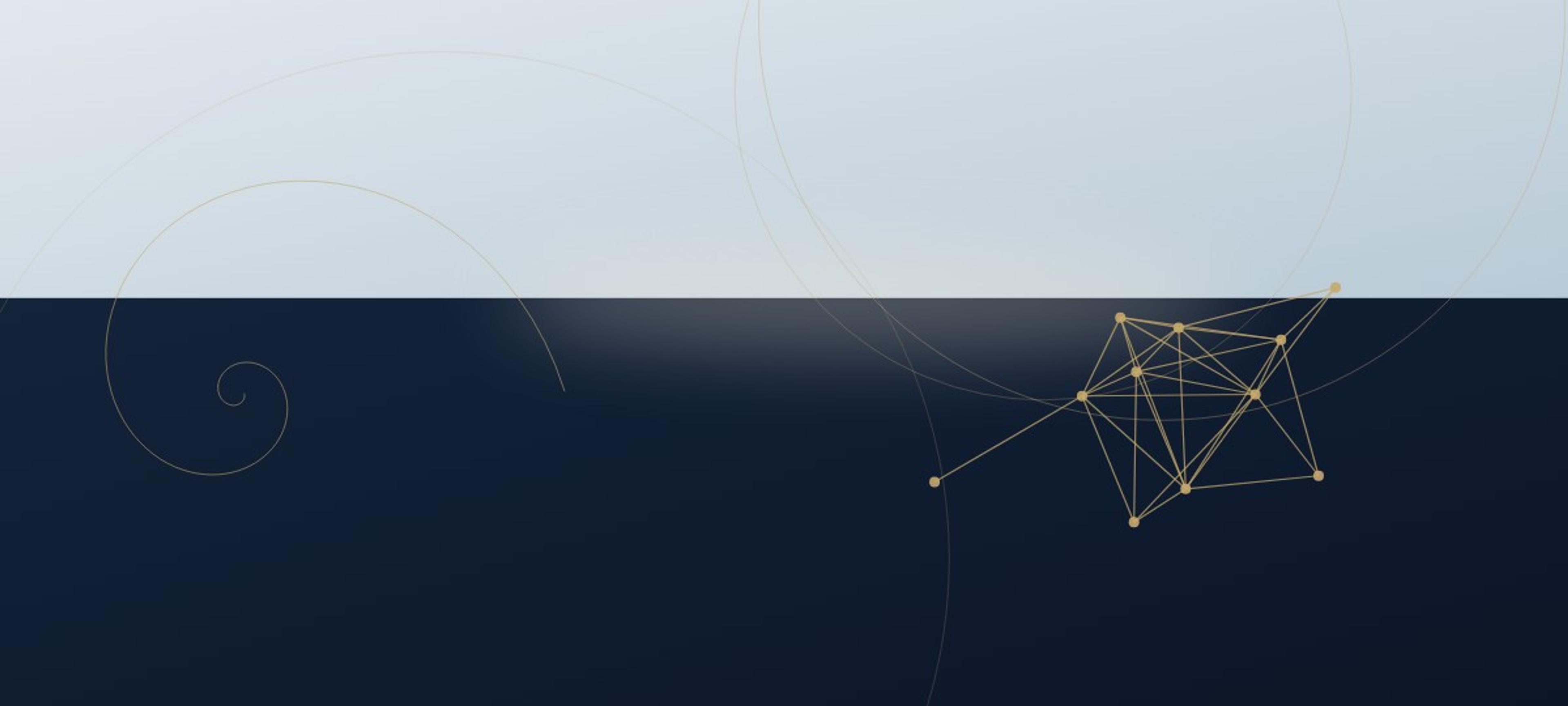 The Ball and Blockchain: Obstacles to a World-Changing Trajectory