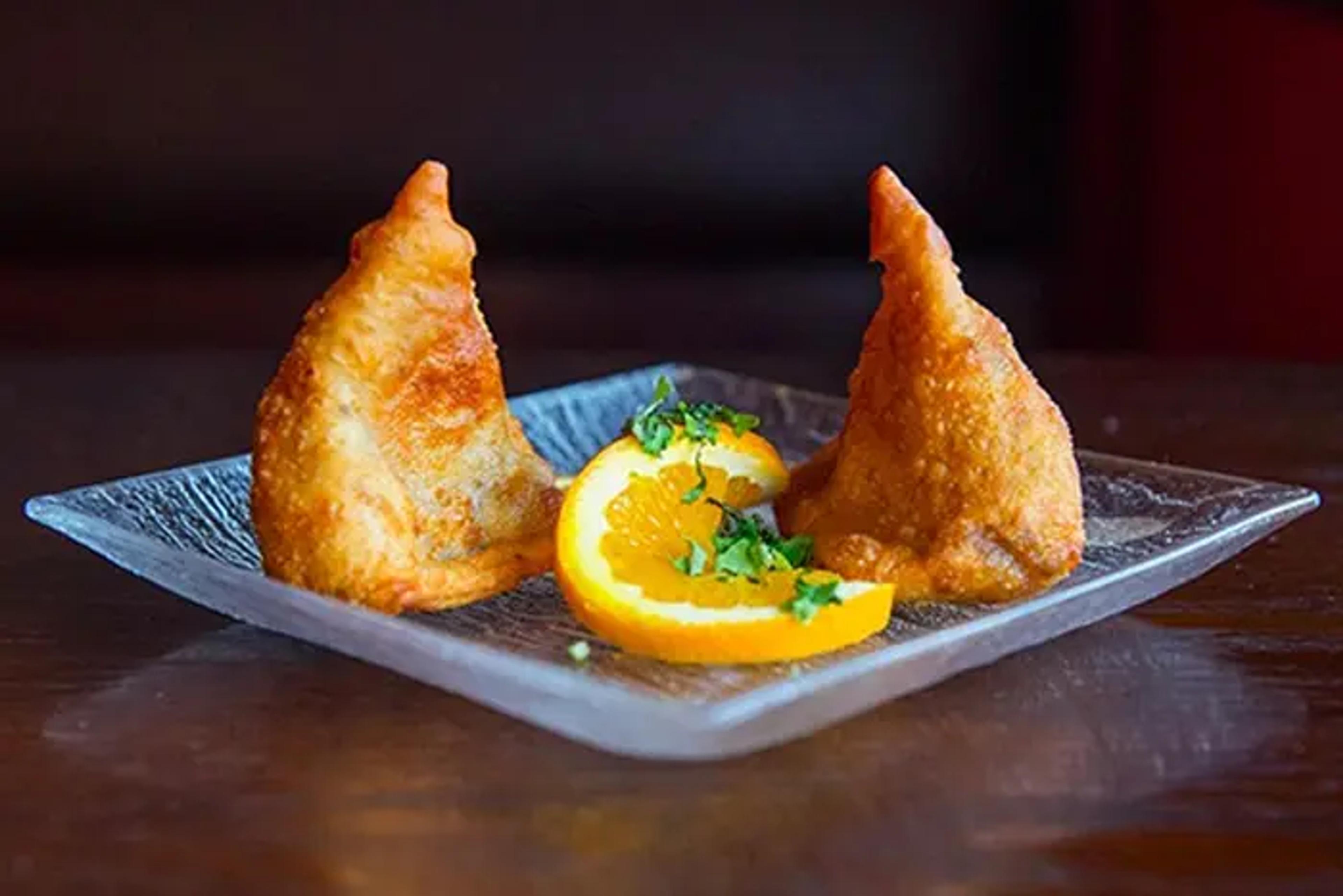The Bhartha