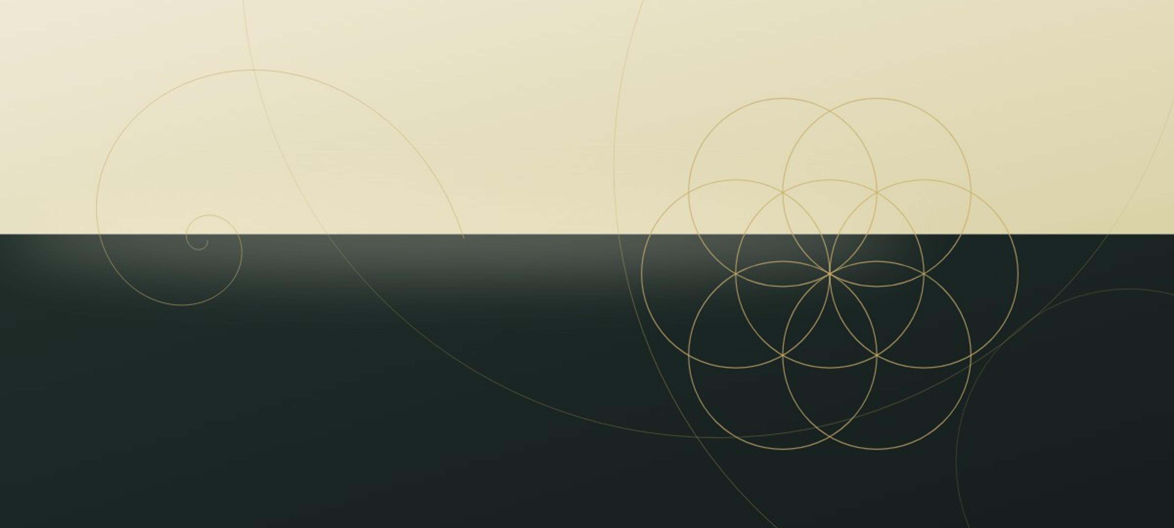 The Molecule as Mirror, Part 7: The Pathway to Dharma