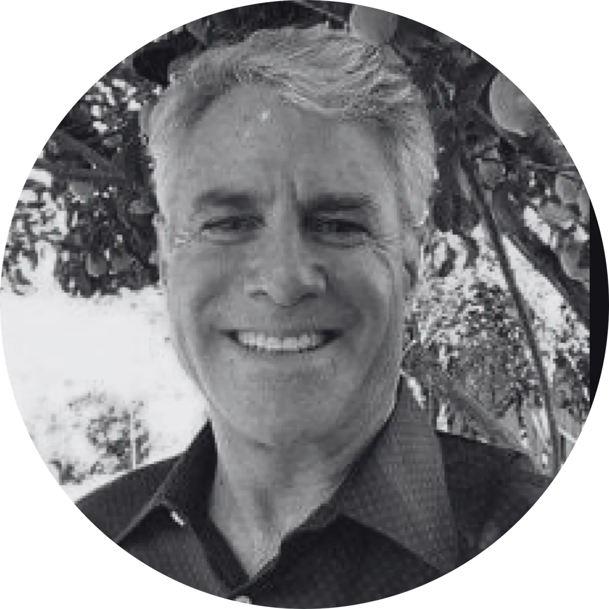 Stuart Newton