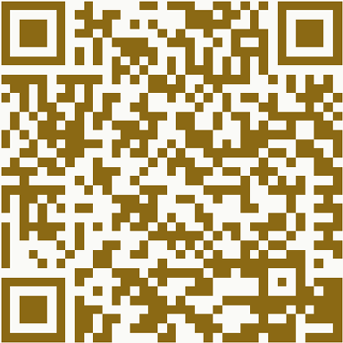 QR Code to order Alchemy Meditation Therapy Set