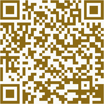 QR Code to order Alchemy Meditation Therapy Set