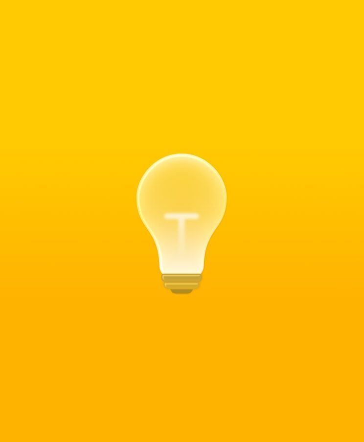 Icône de l’app Astuces