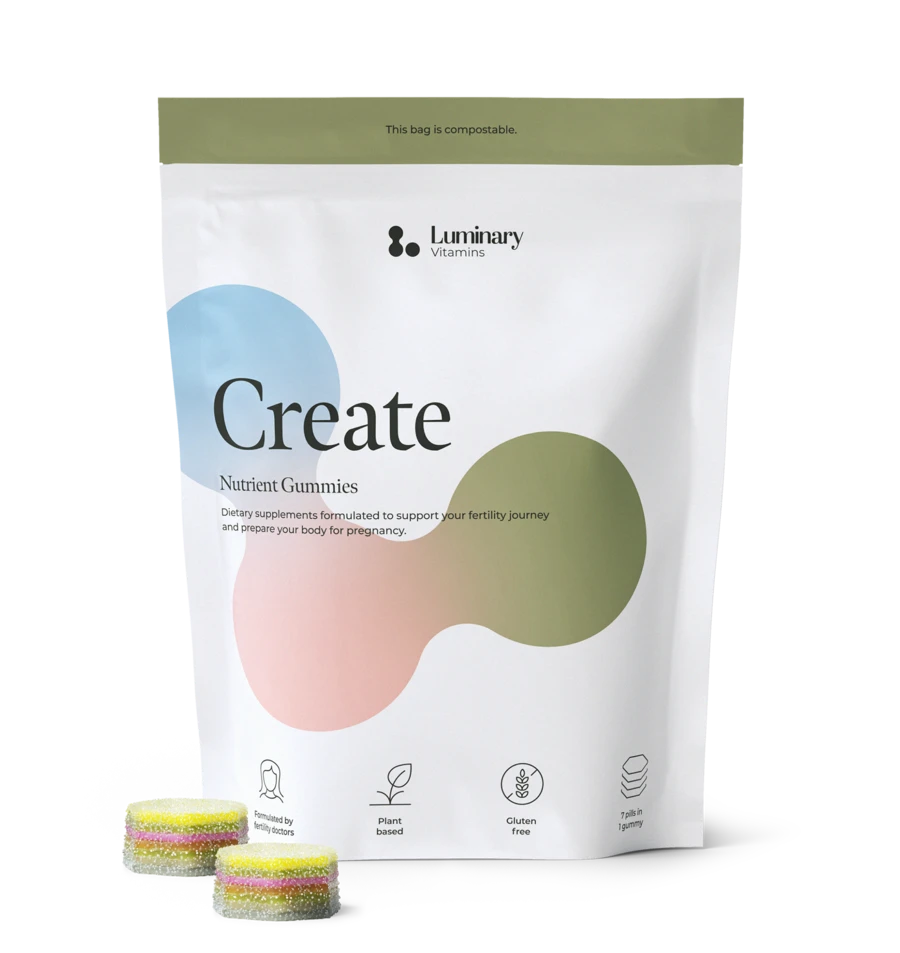luminary-vitamins-create