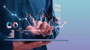 Cómo crear un embudo de ventas efectivo para startups y pymes