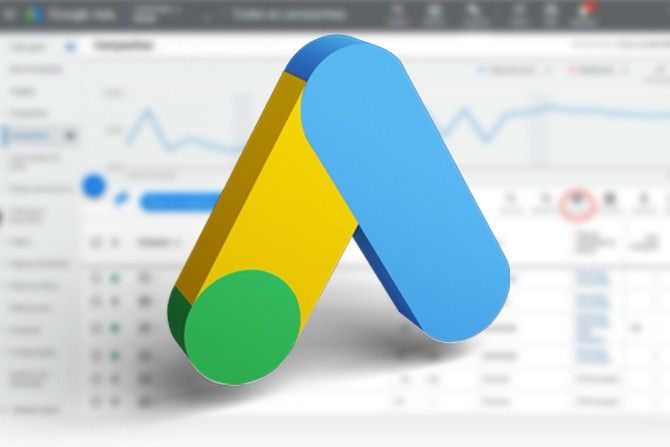 Por qué contratar una agencia para Google Ads