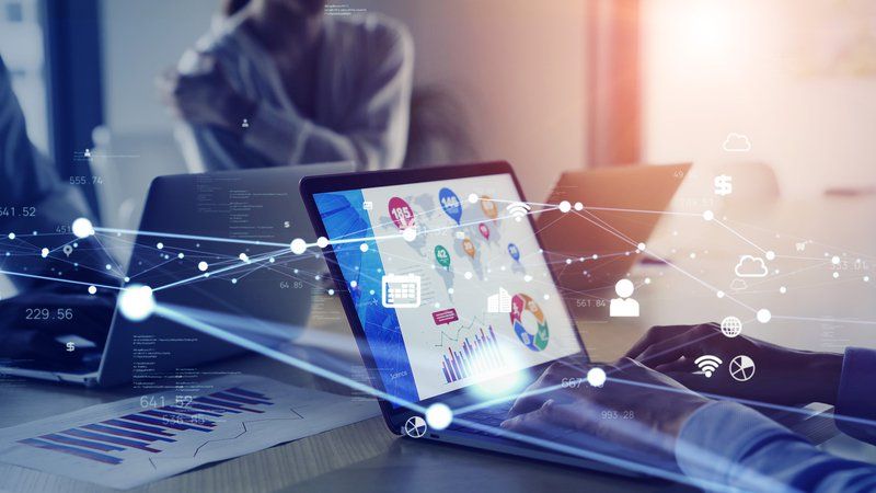 7 preguntas frecuentes sobre las campañas en Meta Ads y Google Ads
