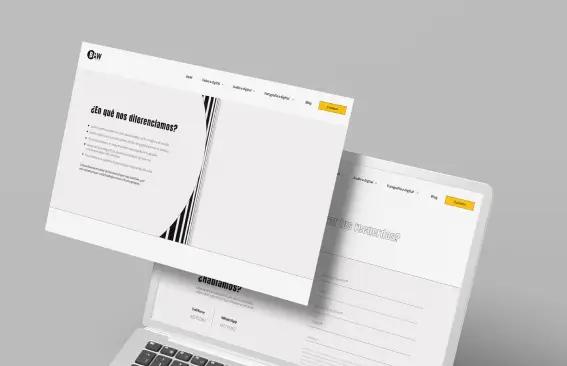 La importancia del diseño para las startups