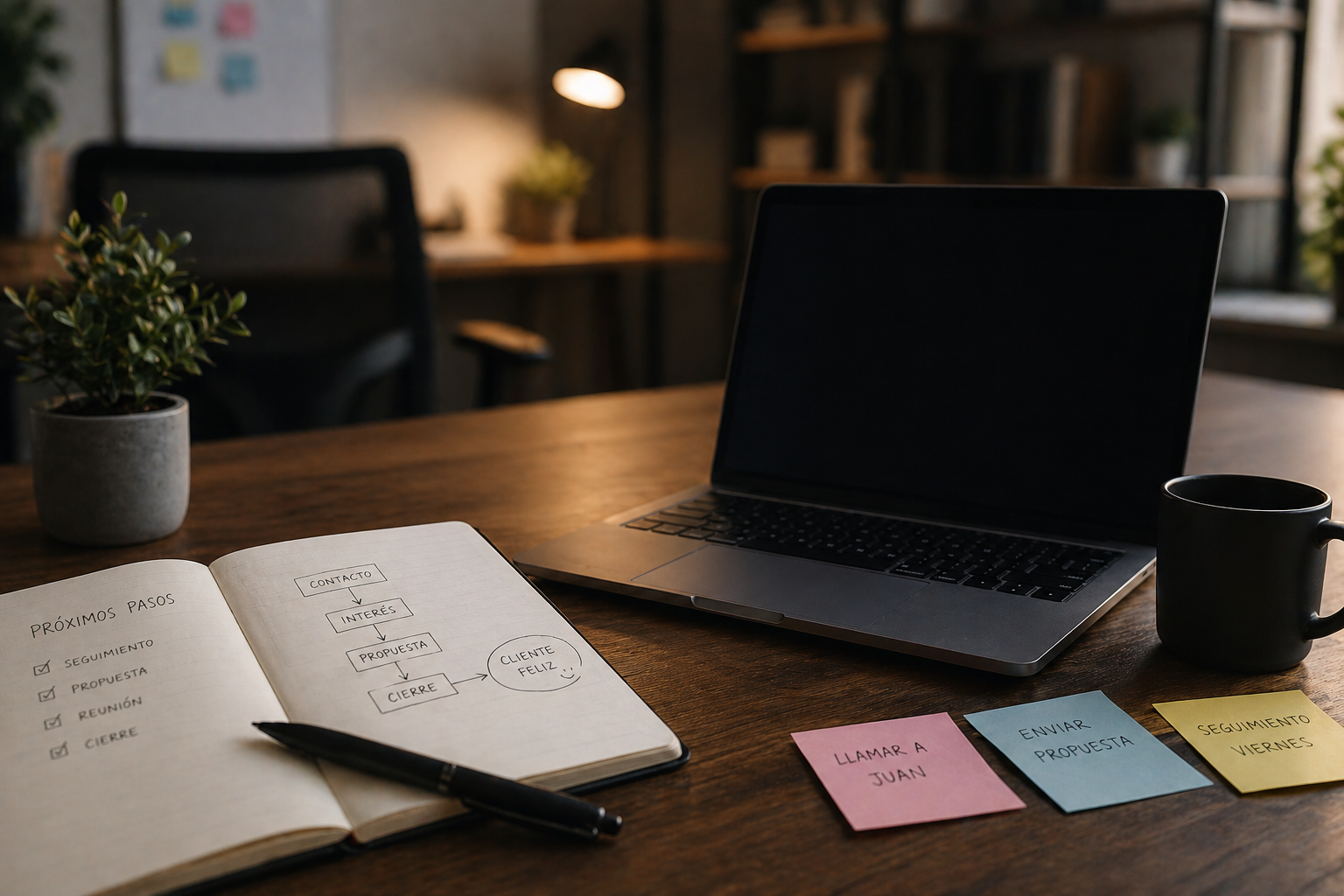 Why Sales Get Disorganized When You Start Growing (and How a CRM Can Help You With That)