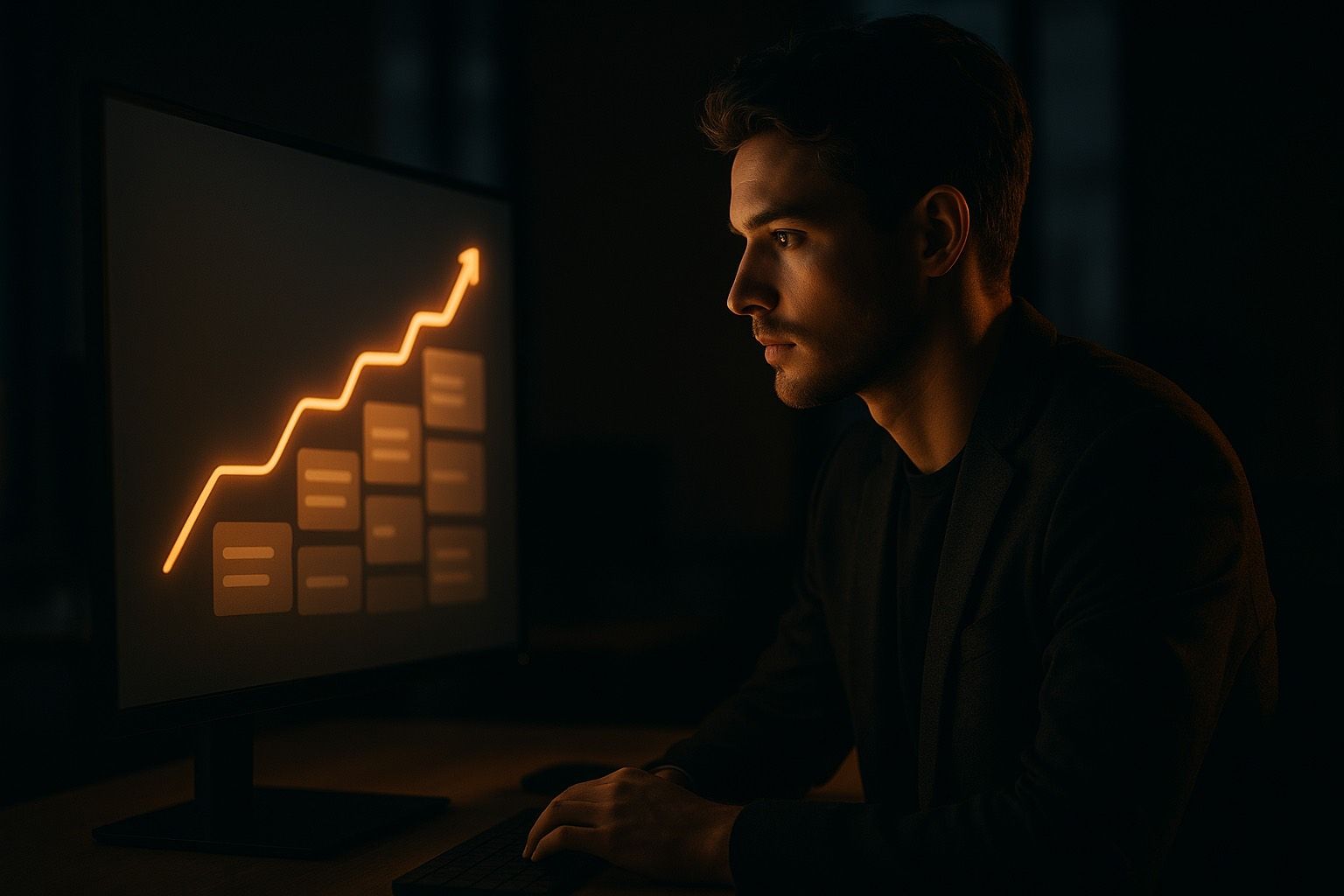 What Is SEO for Startups? A Founder's Guide