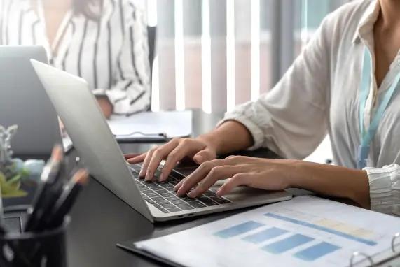SEO strateegiad alustavatele ettevõtetele