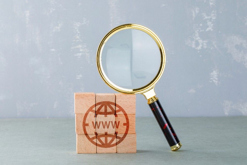 Kuidas optimeerida teksti SEO jaoks