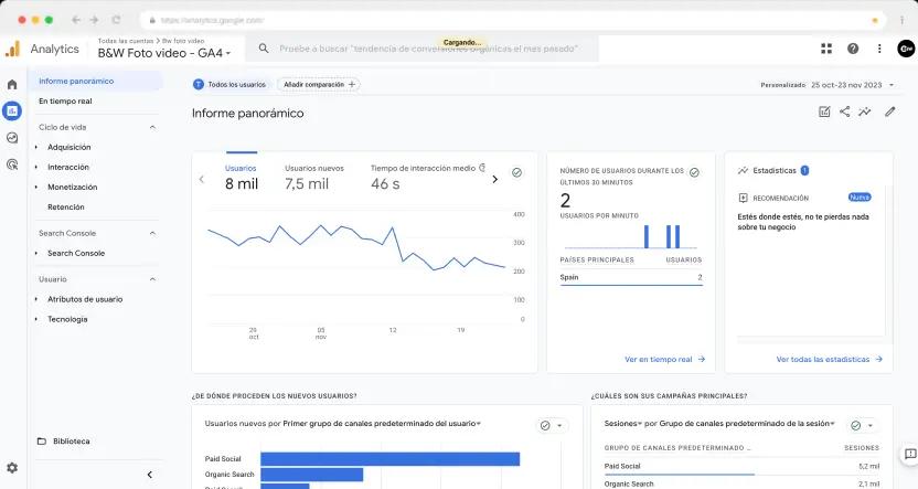 Kuidas SEO võib aidata teie ettevõtet