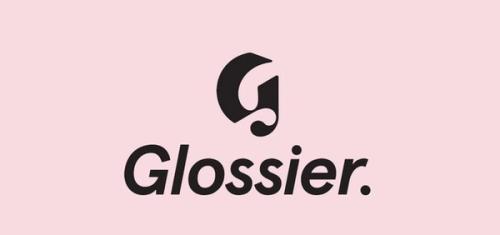 Glossier