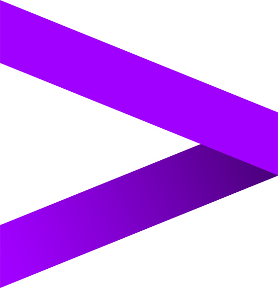 Accenture