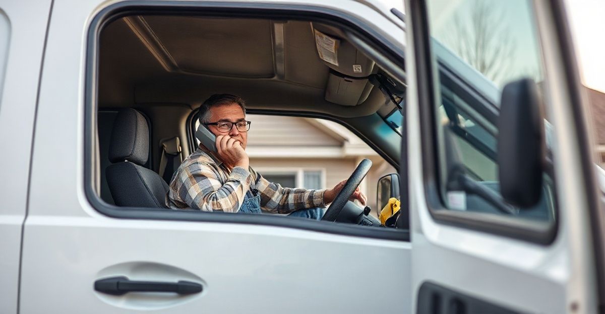 CallCrewHQ: After Hours Answering Service: 7 Rules to Write Before the Phone Rings at 2 a.m.