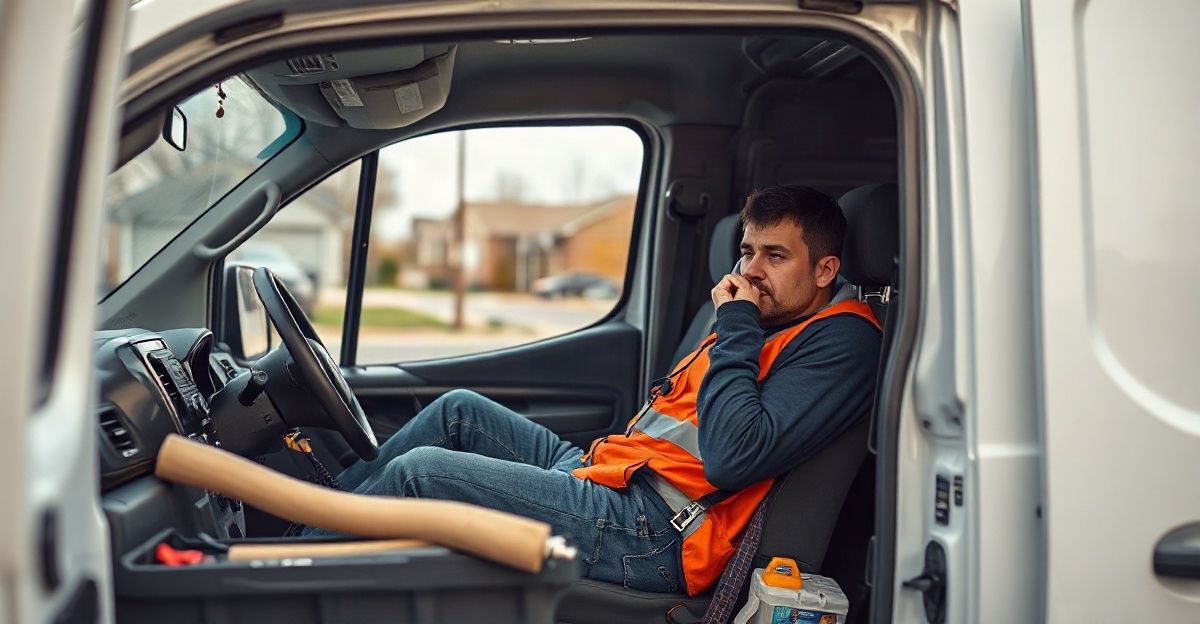 CallCrewHQ: After-Hours Answering Service: 8 Steps to Set One Up Without Losing the Job to a Competitor