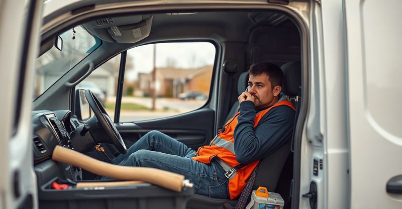 CallCrewHQ: After-Hours Answering Service: 8 Steps to Set One Up Without Losing the Job to a Competitor