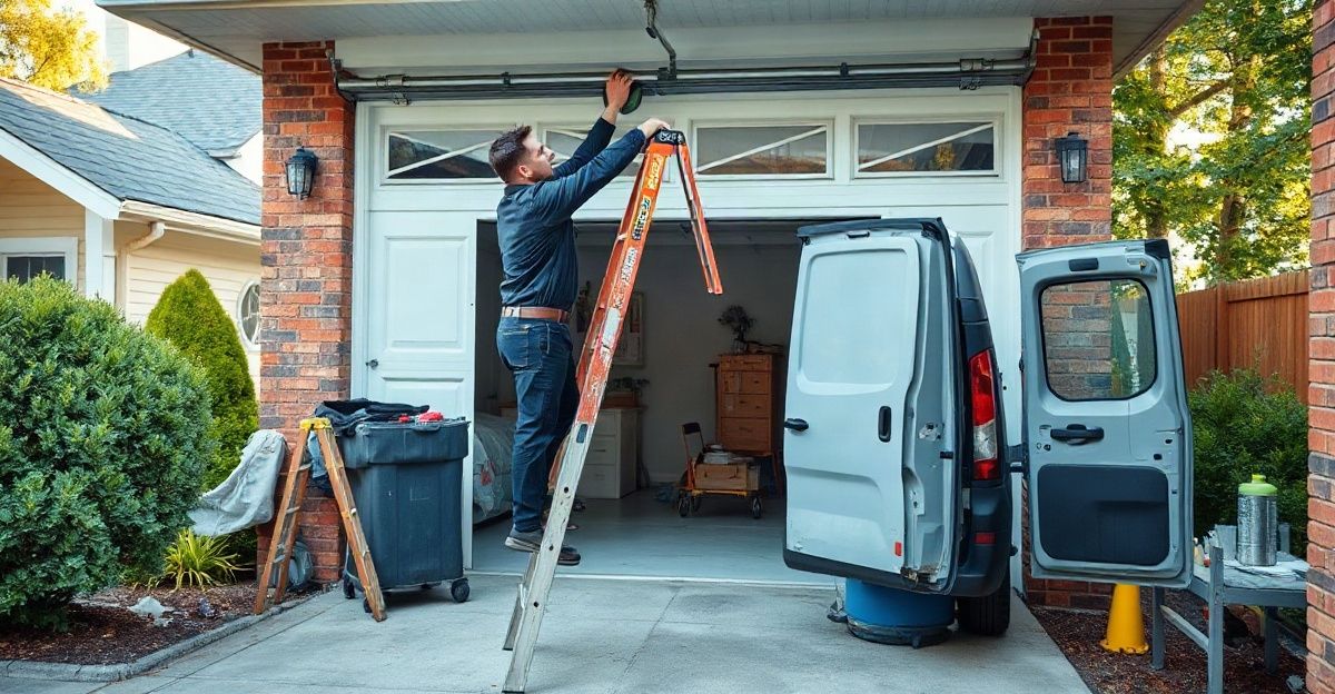 CallCrewHQ: How to Reduce No-Shows for Plumbers: A Practical Guide to Fewer Missed Appointments