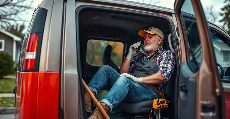 CallCrewHQ: After-Hours Answering Service: 7 Steps to Pick One Without Losing the Calls You Already Have