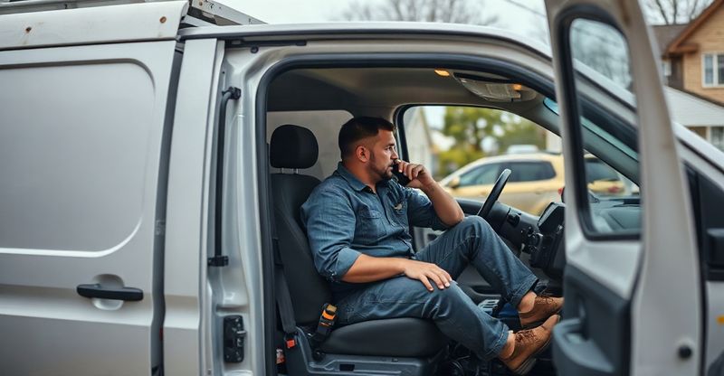 CallCrewHQ: After-Hours Answering Service: A 9-Step Checklist to Stop Losing Calls You Never Heard Ring