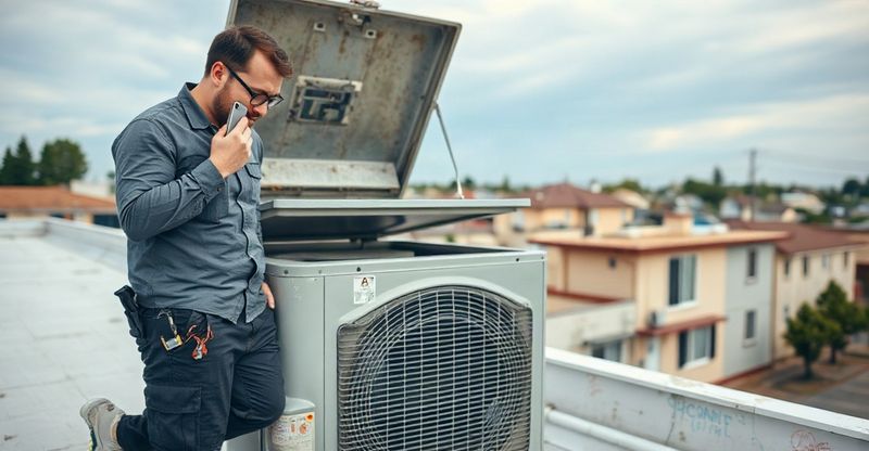 CallCrewHQ: AI Voice Agent for Small Business: How to Actually Evaluate the Platforms