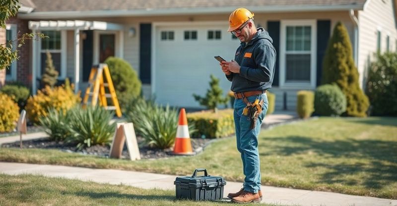 CallCrewHQ: After Hours Answering Service: 7 Steps to Call Your Three Biggest Competitors at 9 p.m. Before You Buy One