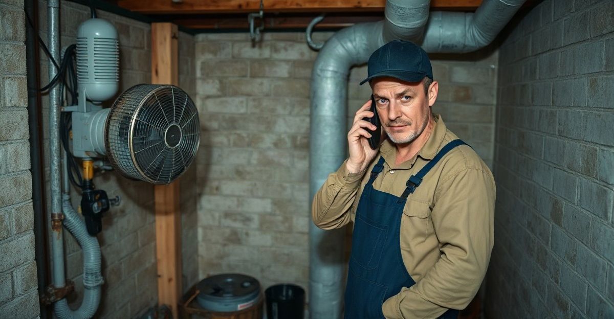 CallCrewHQ: Voice AI Receptionist: 7 Steps to Test It Against the Worst Phone Line You Get