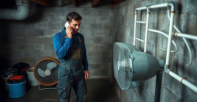 CallCrewHQ: After Hours Answering Service: 7 Steps to Build the Backup Ladder for When Your On-Call Phone Goes Unanswere