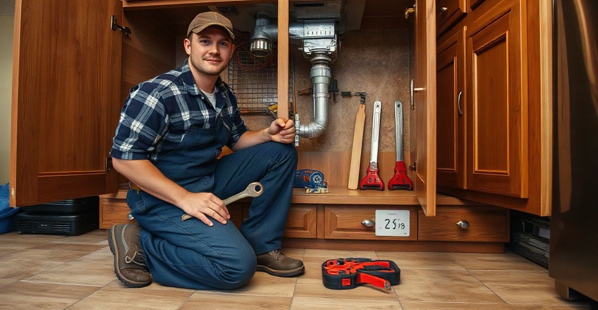 CallCrewHQ: Voice AI Receptionist: 7 Steps to Decide What It Does With Each Call, Not How It Sounds