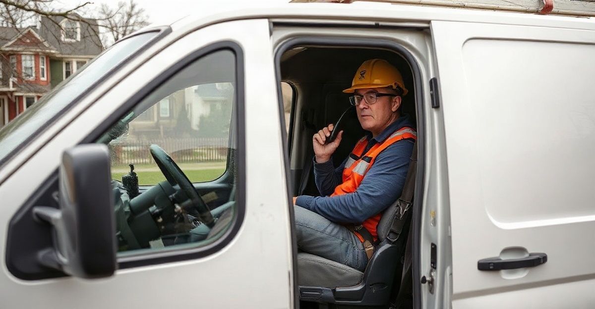 CallCrewHQ: After Hours Answering Service: 7 Steps to Find the Gap Between Your Last Pickup and Their First Ring