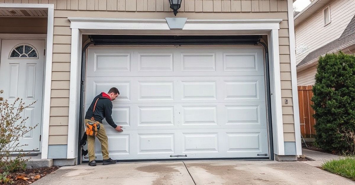 CallCrewHQ: After Hours Answering Service: 7 Steps for the Morning After, When the Overnight Calls Land on Your Desk
