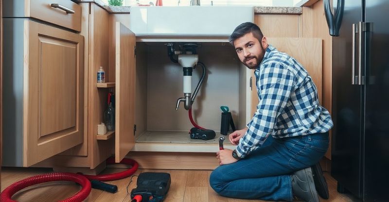 CallCrewHQ: After Hours Answering Service: 7 Steps to Make Your Listings Match the Hours You Actually Cover