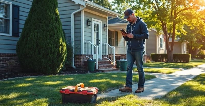 CallCrewHQ: After Hours Answering Service: 7 Steps to Sort Out Call Recording and Consent Before You Sign